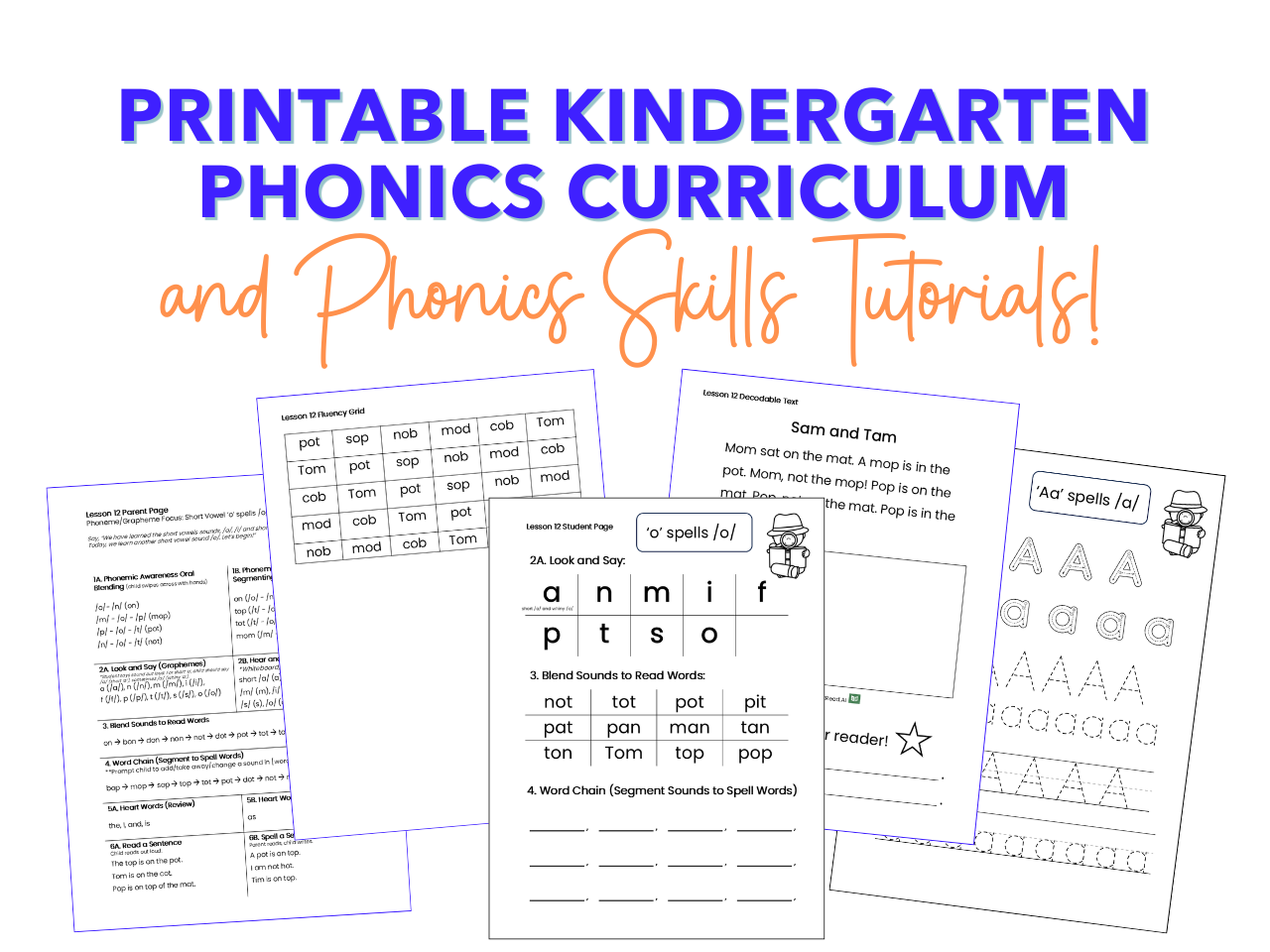 digraphs