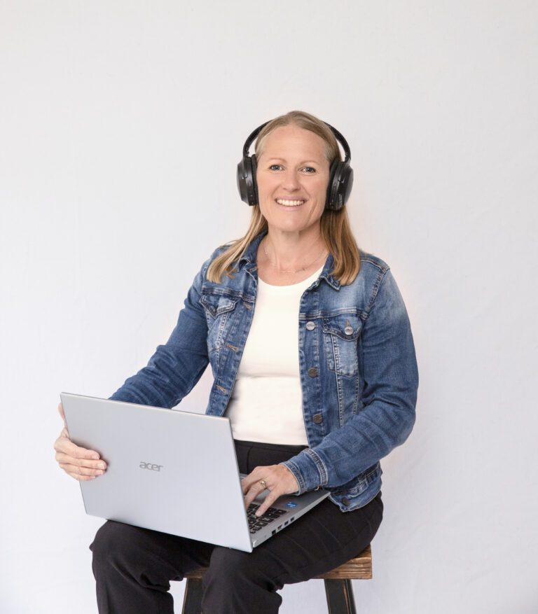 homeschool kindergarten reading curriculum