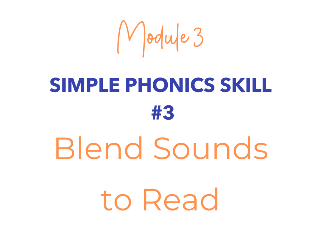 homeschool kindergarten phonics curriculum for homeschool moms