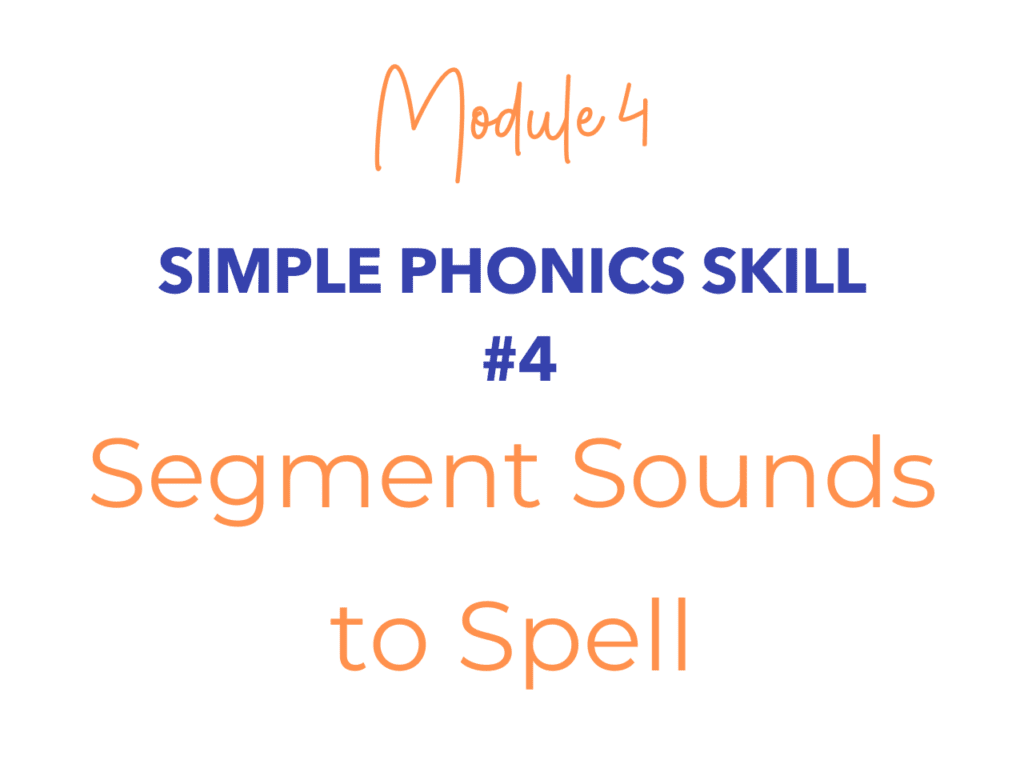 kindergarten phonics curriculum for homeschool moms