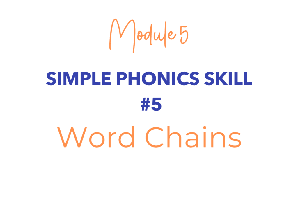 kindergarten phonics curriculum for homeschool moms