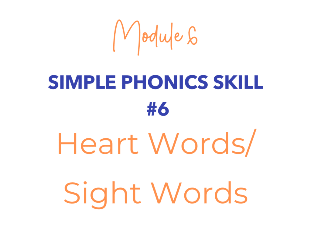 kindergarten phonics curriculum for homeschool moms
