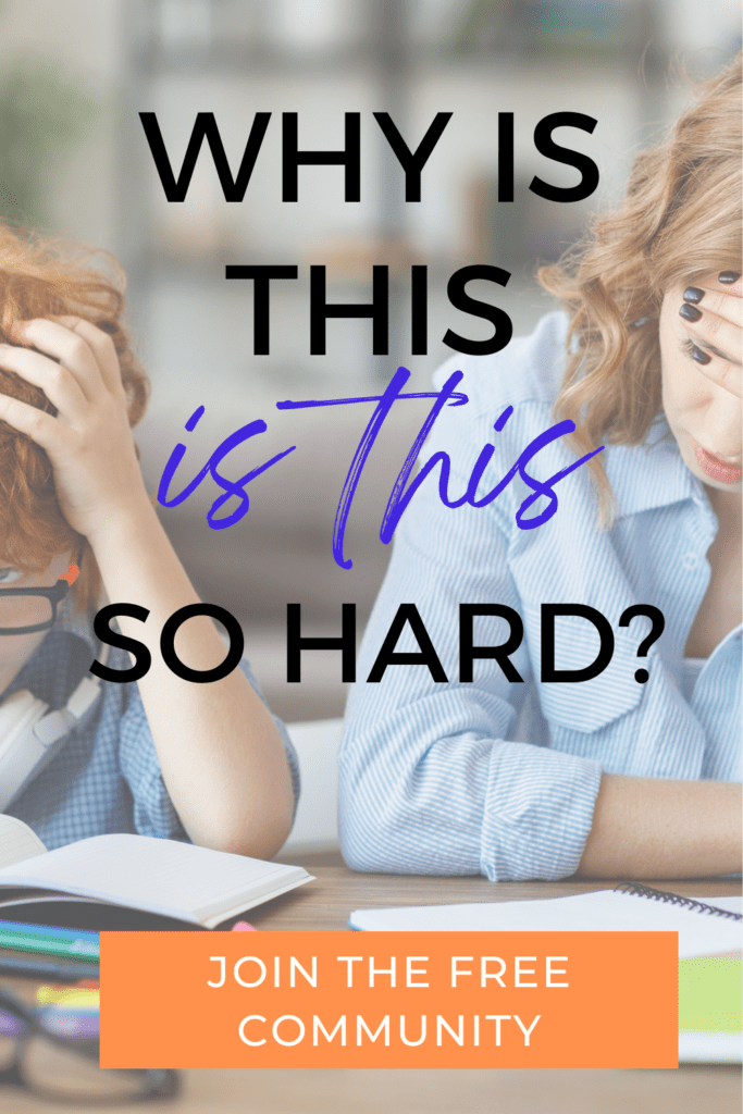 Best curriculum for Kindergarten and 1st grade reading