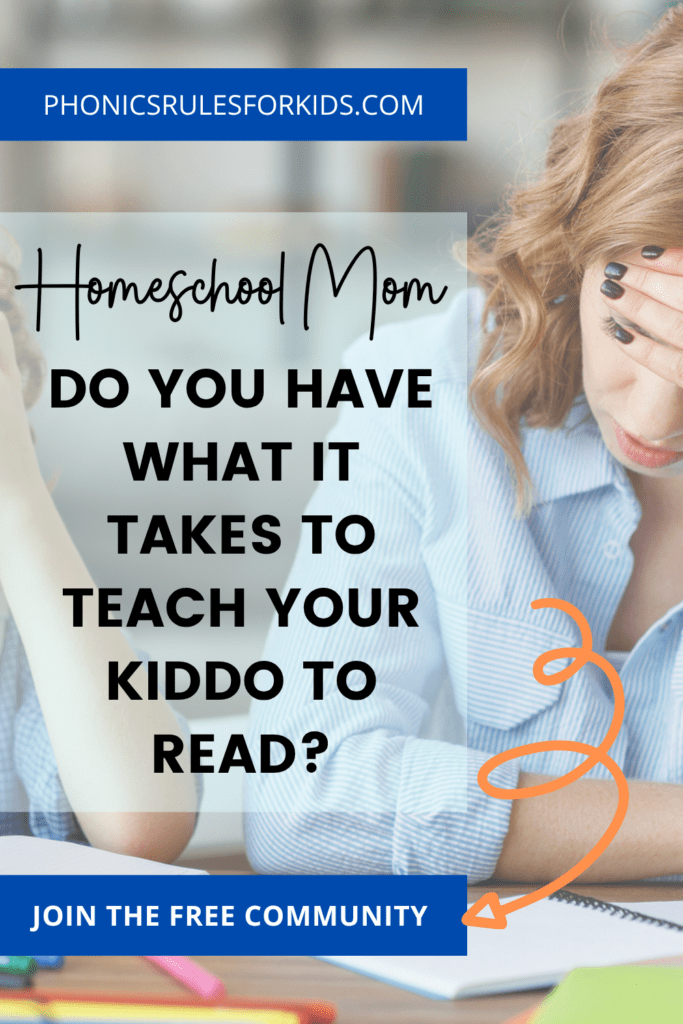 what to teach after the alphabet