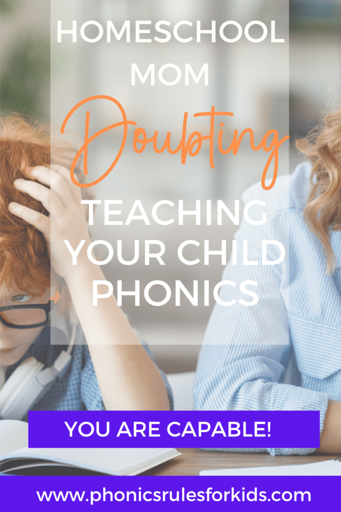 letter sounds to reading cvc words