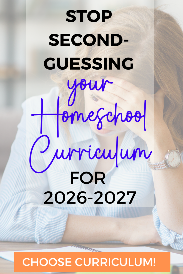 homeschool reading and spelling curriculum
